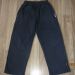 trenirka sparky št. 4, 2 eur