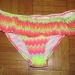 kopalke calzedonia, št. 8, bolj za 7 let, 4 eur