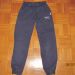 trenirka sparky, št. 122, 4 eur