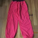 Zumba hlače, št. L, 10 eur
