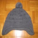 hm kapa,4-8 l et, 3 eur