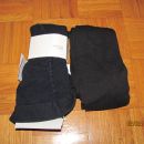 hm žabe nove, 122-128, 5 eur