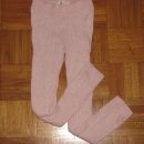 hm žabe brez stopal, 122, 3 eur