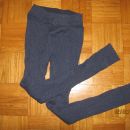 hm žabe brez stopal, 128, 3 eur