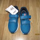 adidas nove superge, št. 30, 15 eur