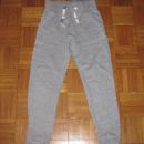 ovs trenirka, št. 134, 2 eur