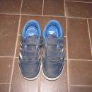 adidas superge, št. 31, 8 eur
