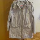 HM prehodna - pomladna jakna, št. 134, 10 eur