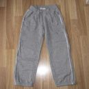 Name it trenirka, št. 110-116, 4 eur