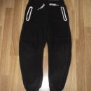 HM trenirka, št. 110-116, 5 eur