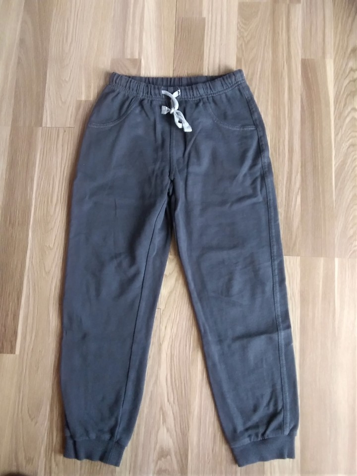 Trenirka 122-128