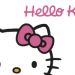 oazaudobja - Hello Kitty - razprodaja