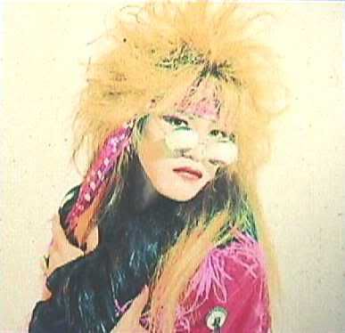 Taiji