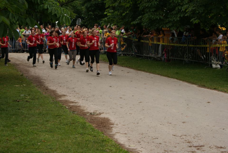 DM 2011 - foto povečava