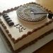 torta gramofon