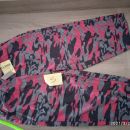 S,nove,4€