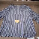 S-m,kot nova,2€