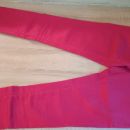 1x nosene,nizek pas,st S,5€