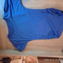 Realno s,4€