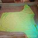 Pise s,vecja bolj m,4€