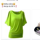 Tako izgkeda oblecena