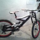 scott gambler ft