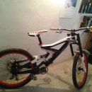 scott gambler ft 1