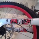 scott gambler ft2