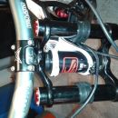 scott gambler ft3