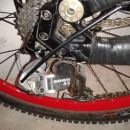 scott gambler ft4