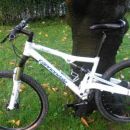 cannondale rush1