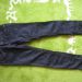 TomTailor jeans hlače, brez elastana, oprijete, 1x nošene, 15 eur