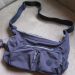 Kipling torbica, nerabljena, 20 eur