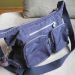 Kipling torbica, nerabljena, 20 eur