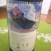 ograja za sanke z zimsko vrečo, 18 eur