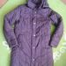 S Oliver bunda, št. 38, 20 eur