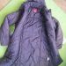 S Oliver bunda, št. 38, 20 eur