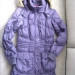 Vero moda bunda plašč, št. M, 25 eur