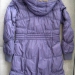 Vero moda bunda plašč, št. M, 25 eur