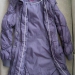 Vero moda bunda plašč, št. M, 25 eur