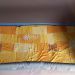 Lemi prenosna posteljica, 25 eur