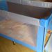 Lemi prenosna posteljica, 25 eur
