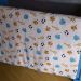 Lemi prenosna posteljica, 25 eur