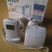 Avent Philips SCD525 elektronska varuška, 55 eur