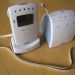 Avent Philips SCD525 elektronska varuška, 55 eur