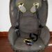 Maxi cosi Tobi avtosedež, 70 eur