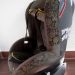 Maxi cosi Tobi avtosedež, 70 eur