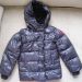 Okaidi dekliška bunda, 3-4 leta, 20 eur