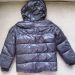 Okaidi dekliška bunda, 3-4 leta, 20 eur