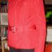 Tom Tailor prehodna jakna, št. 38 oz. M, 30 eur